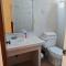 Suites Del Sol