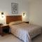 Suites Del Sol