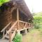 Nature Resort in Shimanto / Vacation STAY 33201