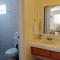 Suites Del Sol