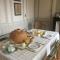 Suite&Caux 1