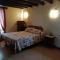 Agroturismo Iturbe