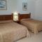 Suites Del Sol