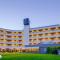 Eurostars Monte Real Eurostars Monte Real