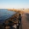 Apartment Nador Rif