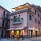 Albergo La Marina B&B