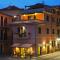 Albergo La Marina B&B