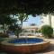 Sunrise Beach Club (Hera B6@)