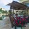 Sunrise Beach Club (Hera B6@)