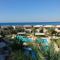 Sunrise Beach Club (Hera B6@)
