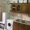 Vintage apartment Milfontes