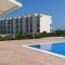 Sunrise Beach Club (Hera B6@)
