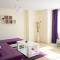Rusalka Apart-Residence