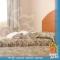 Suites Del Sol