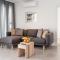 Lions Beach Apartment