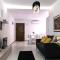 Foto: Luxury Marsasacala Apartment 13/16