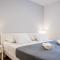Lions Beach Apartment