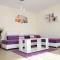 Rusalka Apart-Residence