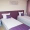 Rusalka Apart-Residence