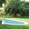 Finca el Consul - Logroño