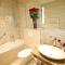 Hotel Marschall Duroc - غورليتز