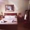 Guesthouse Axieros
