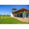 Addo Park Vista