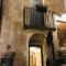 Ponticelli B&B Boutique