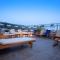 Hotel Twelve by Aycon