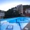 Hotel Twelve by Aycon