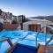 Hotel Twelve by Aycon
