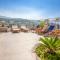 Hotel Twelve by Aycon