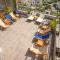 Hotel Twelve by Aycon