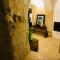Ponticelli B&B Boutique