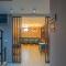 Hotel Twelve by Aycon
