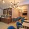 Hotel Twelve by Aycon