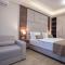 Hotel Twelve by Aycon