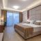 Hotel Twelve by Aycon