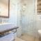 Hotel Twelve by Aycon