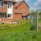 Meadow View, luxury home in heart of England - Shirebrook