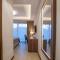 Hotel Twelve by Aycon