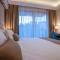 Hotel Twelve by Aycon