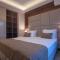 Hotel Twelve by Aycon