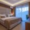 Hotel Twelve by Aycon