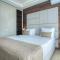 Hotel Twelve by Aycon