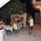 Foto: Holiday house with a parking space Borje, Peljesac - 12506 15/15