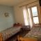 Foto: Apartmani Bajgoric 34/48