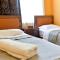 Friendly Guest House