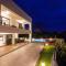 Villa Rina - luxury holiday home Villa Rina - luxury holiday home