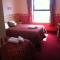 Foto: Pier House Bed & Breakfast 17/43